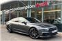 2022 Audi A7 45 TDI 245 Quattro Vorsprung 5dr S Tronic