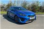 2024 Kia Ceed 1.5T GDi ISG 138 GT-Line 5dr