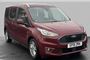 2019 Ford Grand Tourneo Connect 1.5 EcoBlue 120 Titanium 5dr