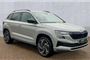 2023 Skoda Karoq 2.0 TDI [150] Sportline 4x4 5dr DSG