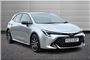 2023 Toyota Corolla 1.8 Hybrid GR Sport 5dr CVT