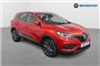 2020 Renault Kadjar 1.3 TCE Iconic 5dr