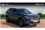 2022 Toyota RAV4 2.5 VVT-i Hybrid Design 5dr CVT 2WD