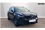 2021 Volvo XC40 1.5 T3 [163] R DESIGN 5dr Geartronic