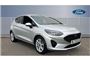 2023 Ford Fiesta 1.0 EcoBoost Titanium 5dr