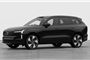 Volvo Ex90 380kW Twin Motor Performance Ultra 111kWh 5dr Auto