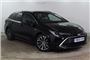 2020 Toyota Corolla Touring Sport 1.8 VVT-i Hybrid Excel 5dr CVT