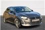 2022 Peugeot 208 1.2 PureTech Active Premium + 5dr