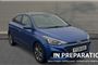 2020 Hyundai i20 1.0 T-GDi [120] Premium SE Nav 5dr