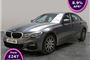 2020 BMW 3 Series 330e M Sport 4dr Step Auto