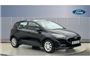 2022 Ford Fiesta 1.1 75 Trend 5dr