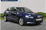 2024 Audi A3 35 TFSI Sport 5dr