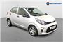 2023 Kia Picanto 1.0 1 5dr [4 seats]