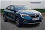 2021 Renault Arkana 1.6 E-TECH Hybrid 145 S Edition 5dr Auto