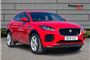 2019 Jaguar E-Pace 2.0d [180] R-Dynamic SE 5dr Auto