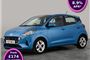 2022 Hyundai i10 1.2 MPi SE Connect 5dr Auto