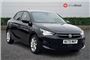 2020 Vauxhall Corsa 1.2 Turbo SRi 5dr