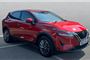 2023 Nissan Qashqai 1.3 DiG-T MH Acenta Premium 5dr