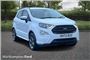 2023 Ford EcoSport 1.0 EcoBoost 125 ST-Line 5dr