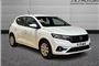 2021 Dacia Sandero 1.0 TCe Comfort 5dr