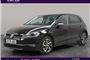 2020 Volkswagen Golf 1.5 TSI EVO 150 Match Edition 5dr DSG