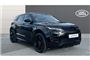 2020 Land Rover Range Rover Evoque 2.0 P200 R-Dynamic S 5dr Auto