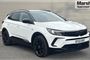 2022 Vauxhall Grandland 1.2 Turbo SRi 5dr