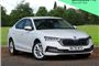 2020 Skoda Octavia 2.0 TDI 150 SE L First Edition 5dr DSG