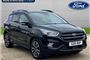 2019 Ford Kuga 2.0 TDCi 180 ST-Line 5dr Auto