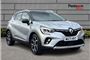 2021 Renault Captur 1.0 TCE 90 S Edition 5dr