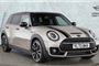 2023 MINI Clubman 2.0 Cooper S Sport 6dr Auto