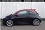 2017 Vauxhall Adam 1.4T S 3dr