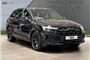 Audi Q7 55 TFSI Quattro Black Edition 5dr Tiptronic [Tech]