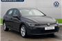 2022 Volkswagen Golf 1.5 TSI Life 5dr