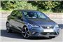 2021 SEAT Ibiza 1.0 TSI 110 FR Sport 5dr