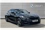 2021 BMW 3 Series 320d MHT M Sport 4dr Step Auto
