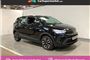 2021 Vauxhall Crossland 1.2 SE 5dr