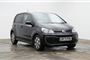 2022 Volkswagen e-Up 60kW E-Up 32kWh 5dr Auto