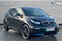 2022 BMW i3 135kW S 42kWh 5dr Auto