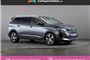 2021 Peugeot 5008 1.5 BlueHDi Allure Premium 5dr