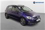 2020 Volkswagen Golf SV 1.5 TSI EVO 150 Match 5dr DSG