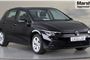 2020 Volkswagen Golf 1.5 TSI 150 Life 5dr