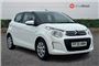 2020 Citroen C1 1.0 VTi 72 Feel 5dr