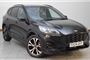 2024 Ford Kuga 2.5 PHEV ST-Line X Edition 5dr CVT