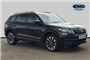 2020 Skoda Kodiaq 1.5 TSI SE Drive 5dr DSG [7 Seat]