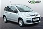 2019 Fiat Panda 1.2 Pop 5dr