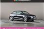 2018 Audi A1 1.4 TFSI S Line 3dr S Tronic