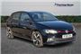 2019 Volkswagen Polo GTI 2.0 TSI GTI 5dr DSG