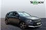 2024 Kia Niro 1.6 GDi 127 Hybrid 2 Nav 5dr DCT