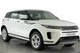 2021 Land Rover Range Rover Evoque 1.5 P300e S 5dr Auto